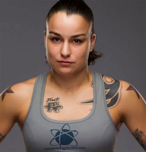 raquel pennington|raquel pennington personal life.